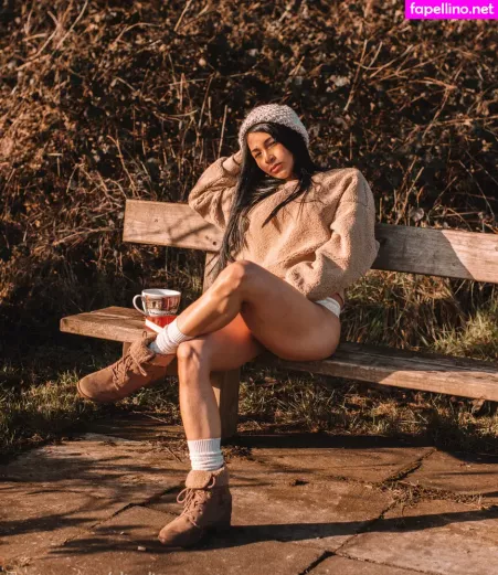 Ruth Medina OnlyFans Thumbnail #VTSSytDM8o