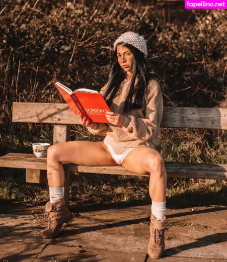 Ruth Medina OnlyFans Thumbnail #hsxAFSBUA9