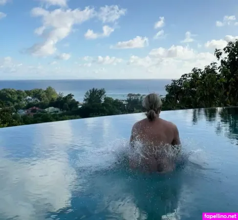 Ruth Moschner OnlyFans Thumbnail #NLLdkRColu