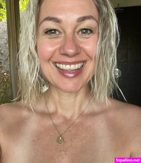 Ruth Moschner OnlyFans Thumbnail #jc3WGYlvF9