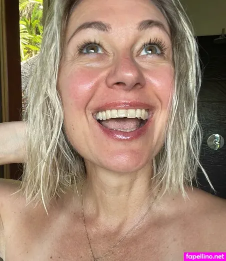 Ruth Moschner OnlyFans Thumbnail #qm8gQSfL2q