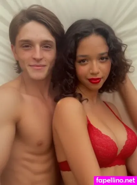 Ruth Righi OnlyFans Thumbnail #aXpqS0V85e