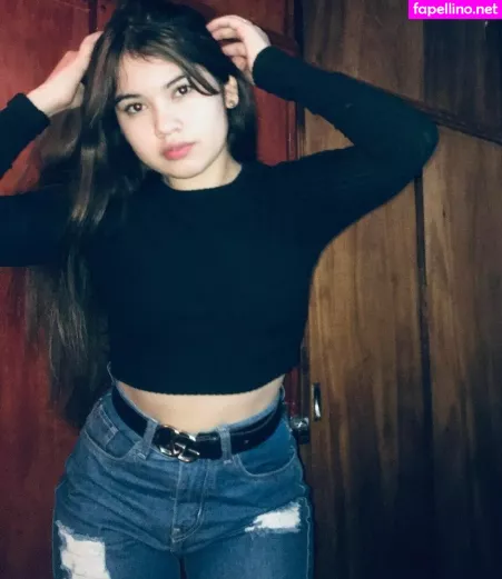 Ruth Sanchez OnlyFans Thumbnail #9M22GiIx5q