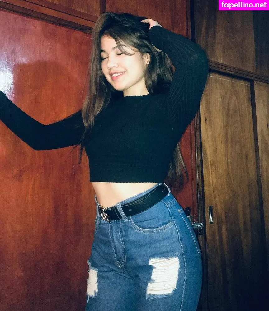ruth.sanchez_, ruthsanchez_xxx Nude Leaked OnlyFans Photo #AdhIgA5zUS