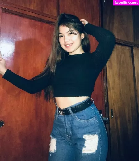Ruth Sanchez OnlyFans Thumbnail #BiD9MYQbyK