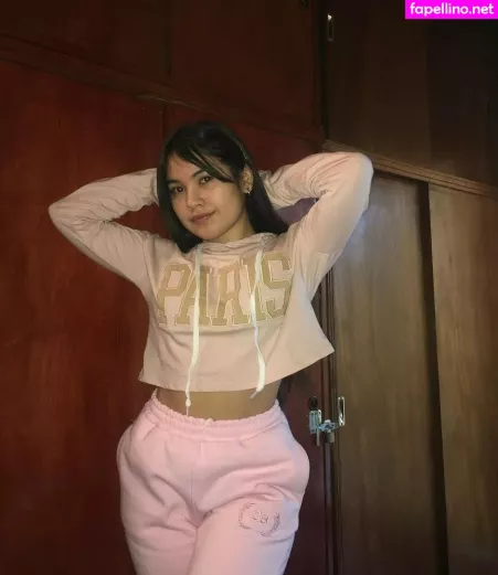 Ruth Sanchez OnlyFans Thumbnail #CVZIkDT8F8