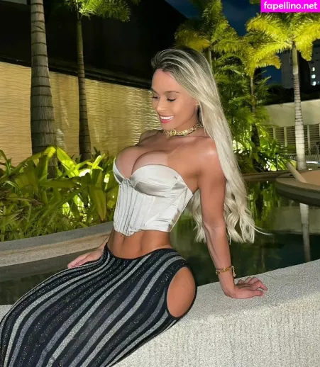 Ruth Teles OnlyFans Thumbnail #2Nub4aHZvY