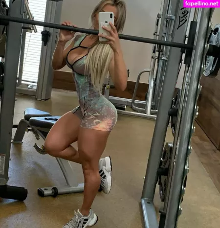 Ruth Teles OnlyFans Thumbnail #kVkiAkq9Ti