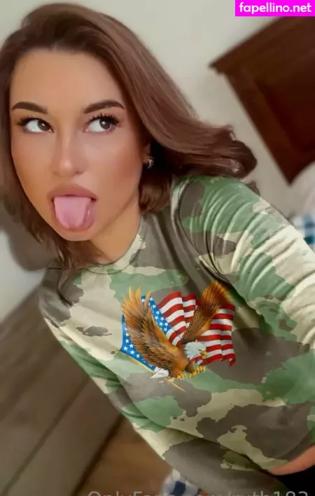 Ruth183 OnlyFans Thumbnail #Prz14A48Si