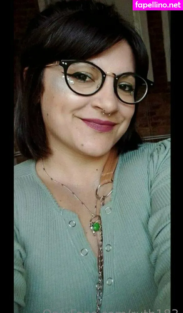 ruth183, salome18ap Nude Leaked OnlyFans Photo #YkWTiZiDGz