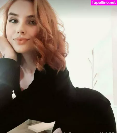 Ruth183 OnlyFans Thumbnail #tDFm47h4gy