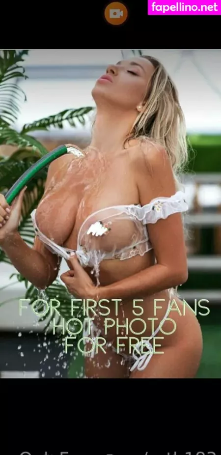 Ruth183 OnlyFans Thumbnail #uvfWrqOAWu