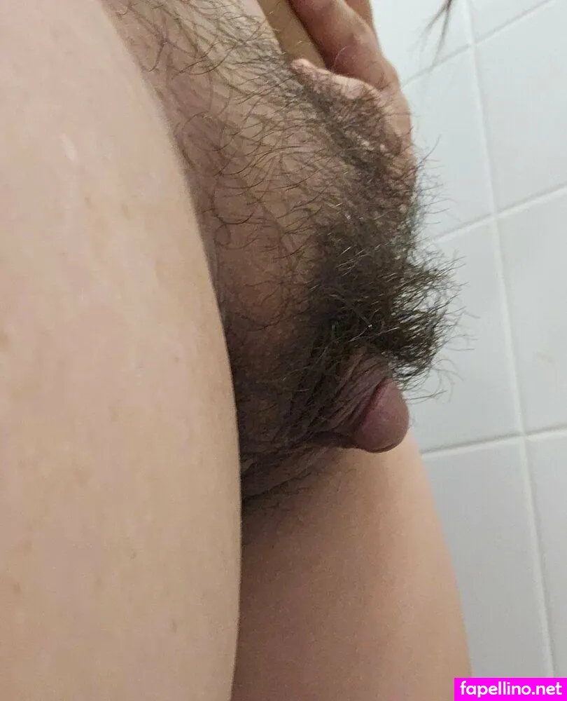 ruthbigclit, ruthcline Nude Leaked OnlyFans Photo #6bCHgZIBUG