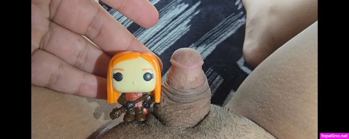 Ruthbigclit OnlyFans Thumbnail #nkvcHXCdIy