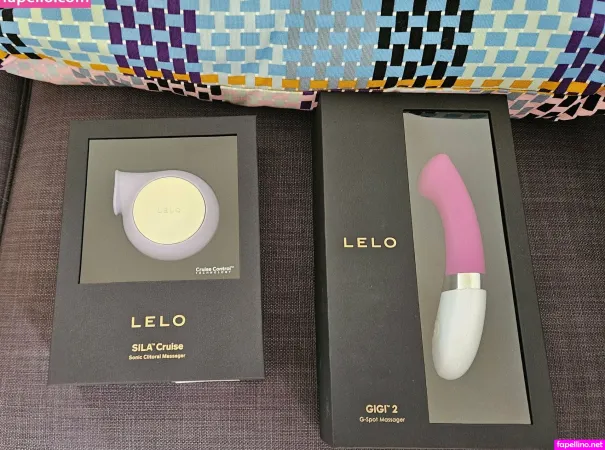 Ruthbigclit Main Profile Photo