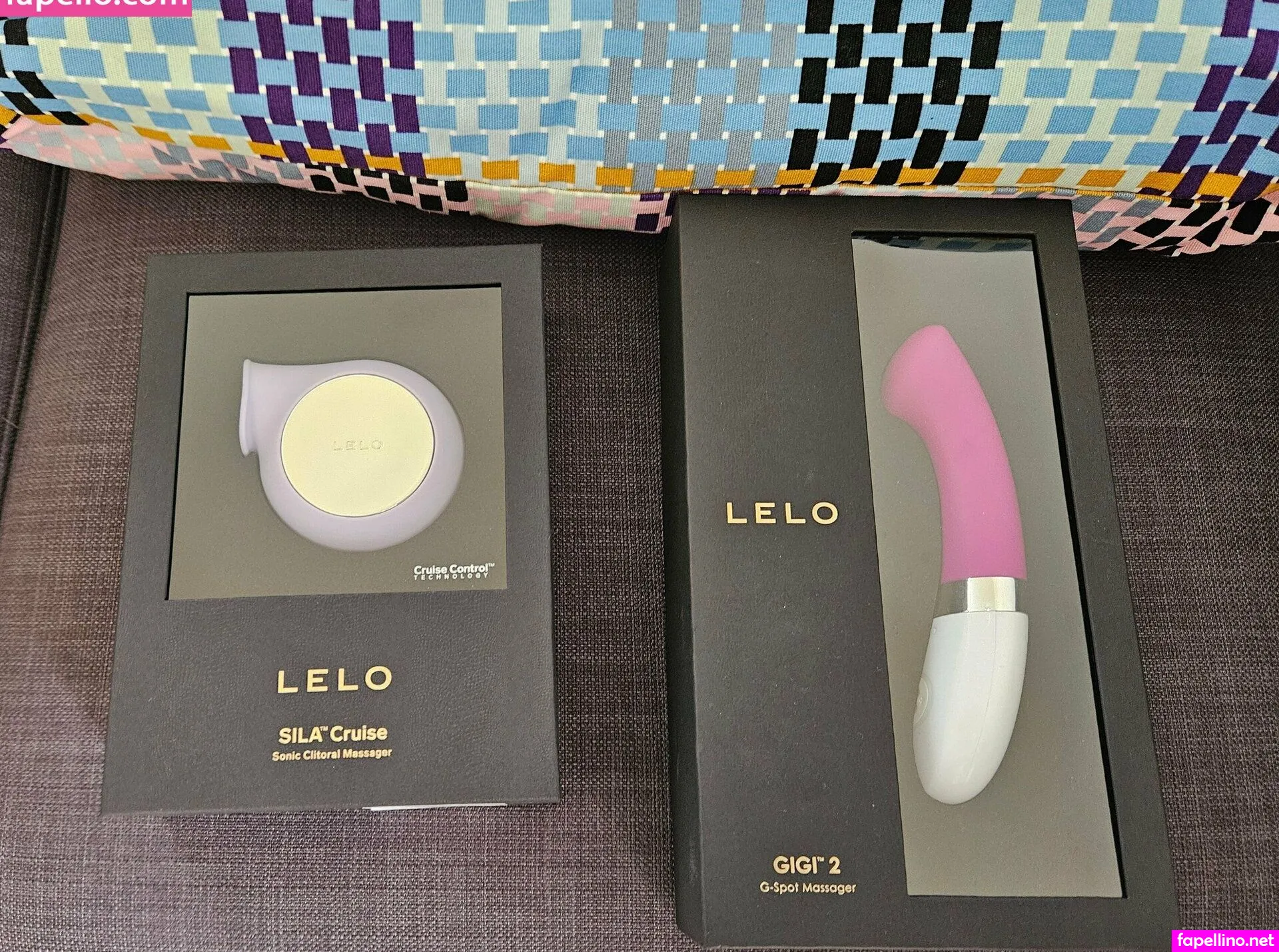 ruthbigclit, ruthcline Nude Leaked OnlyFans Photo #usBGsPCoA2