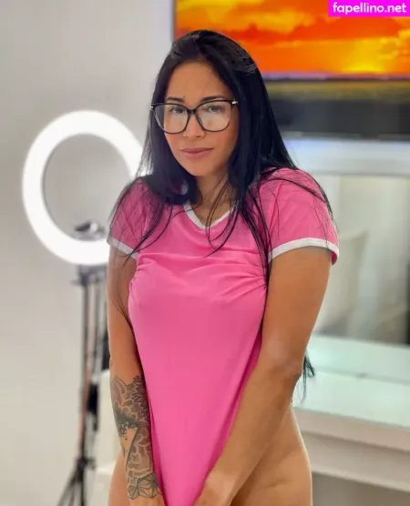 Ruthboudoir OnlyFans Thumbnail #hNeFdlCzFX