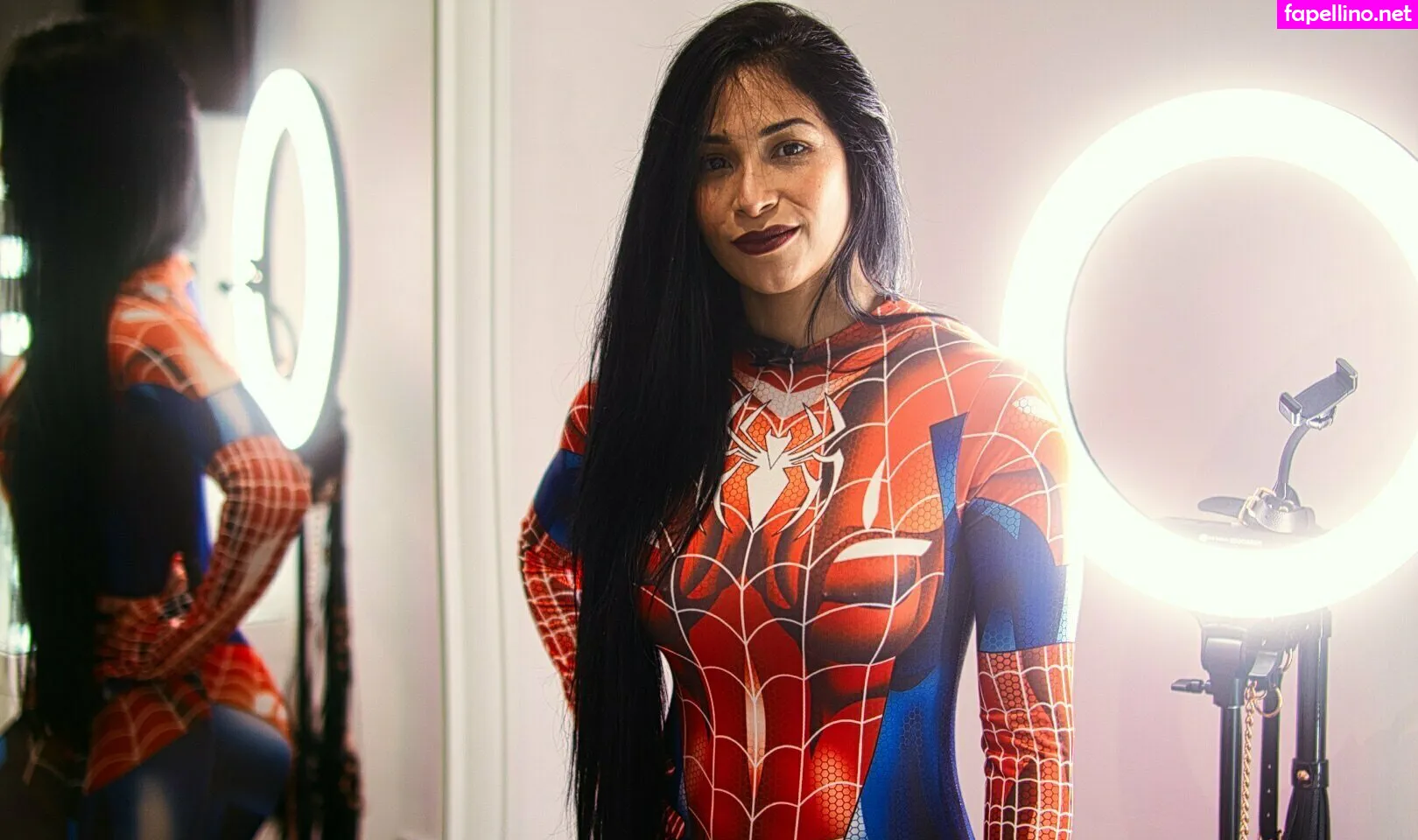 ruthboudoir, ruthyboudoir Nude Leaked OnlyFans Photo #q3ED51Gy74