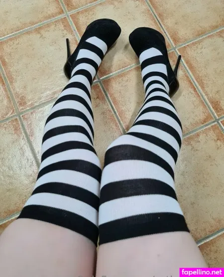 Ruthenarfree Main Profile Photo