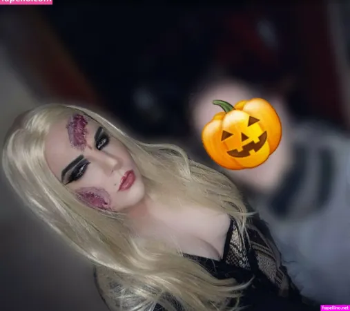 Ruthenarfree OnlyFans Thumbnail #1qUeio8zTo