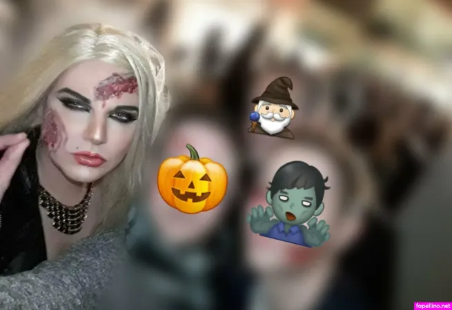 Ruthenarfree OnlyFans Thumbnail #YxlcWqzzQO