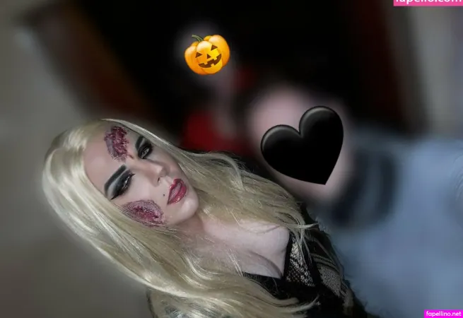 Ruthenarfree OnlyFans Thumbnail #ZqRZwSois8
