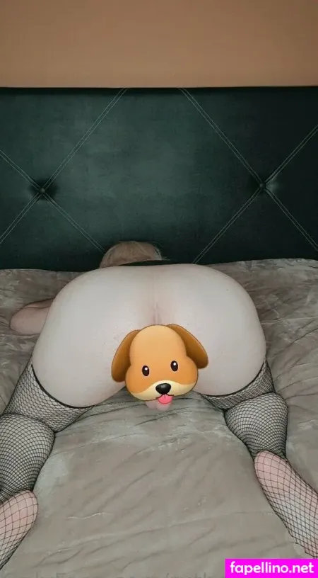 Ruthenarfree OnlyFans Thumbnail #gbEAgvirGK