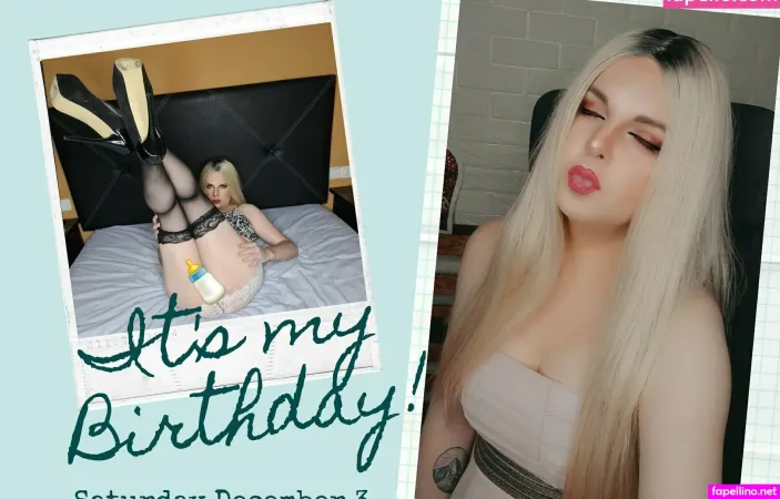 Ruthenarfree OnlyFans Thumbnail #p2bSgAJj3K