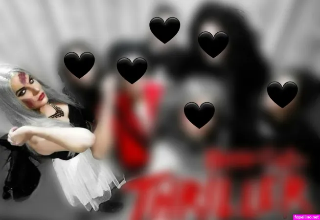 Ruthenarfree OnlyFans Thumbnail #tzocDDzUGS