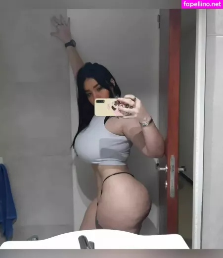 Ruthiwo1 OnlyFans Thumbnail #UNPOvTi3rc