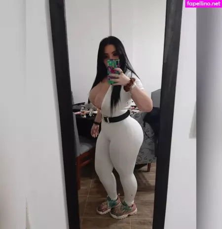 Ruthiwo1 OnlyFans Thumbnail #iJU8ZzMxct