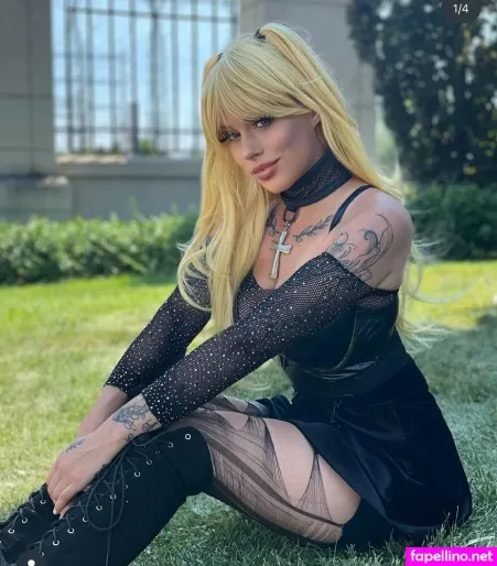 Ruthless Souls OnlyFans Thumbnail #6pBtRPCGEh