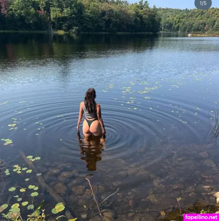 Ruthless Souls OnlyFans Thumbnail #VNxLVLd2Bb