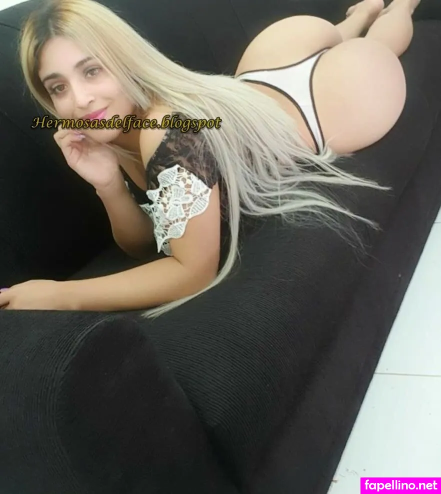 Ruthmartinez Nude Leaked OnlyFans Photo #Dv1kPUzGWs