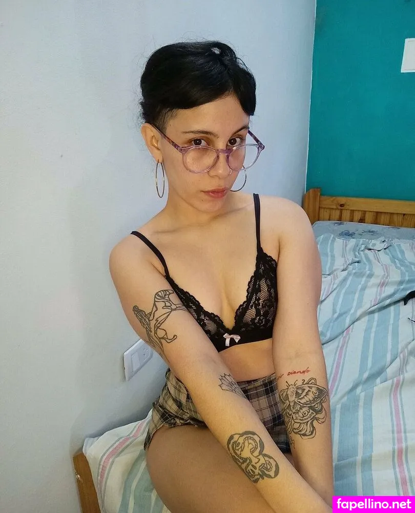ruthmiller3, ruthrmiller Nude Leaked OnlyFans Photo #IYNUsgy6S7