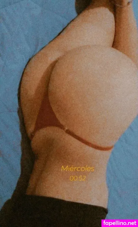 Ruthmiller3 OnlyFans Thumbnail #zhSSxK7i9C