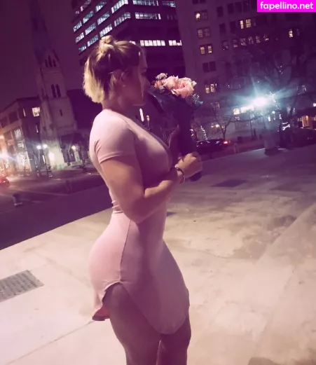 Ruthw00ster OnlyFans Thumbnail #2FgDD8nui3