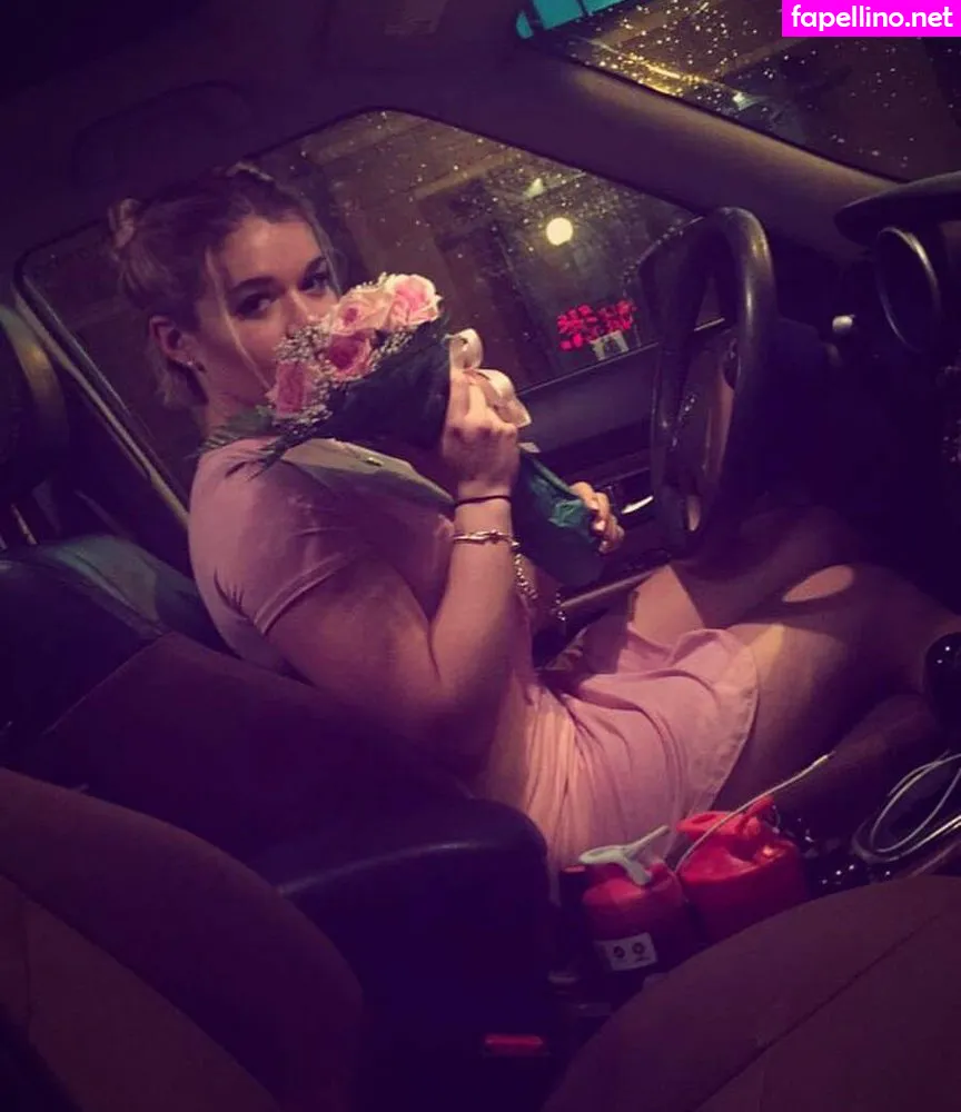 RuthW00ster, ruthw21 Nude Leaked OnlyFans Photo #57ev2qpMnO