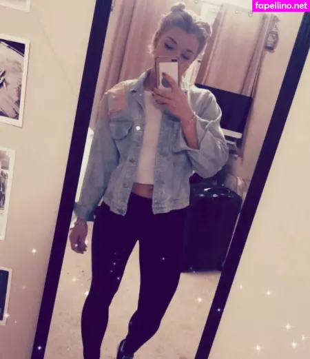 Ruthw00ster OnlyFans Thumbnail #94jJu9ElaJ