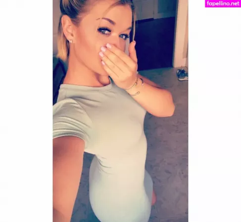 Ruthw00ster OnlyFans Thumbnail #ADHhCrnt2A