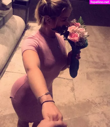 Ruthw00ster OnlyFans Thumbnail #FA6igUl912