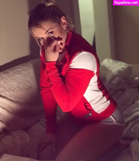 Ruthw00ster OnlyFans Thumbnail #Nr8Gh5DedA