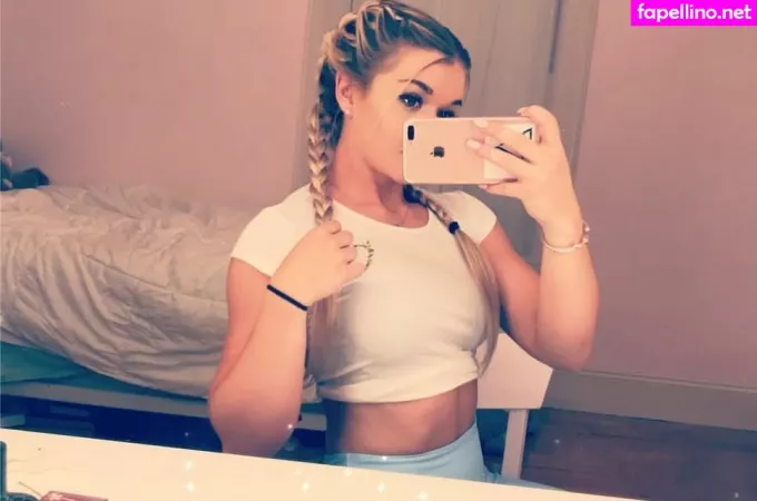 Ruthw00ster OnlyFans Thumbnail #OjEelhj2tw