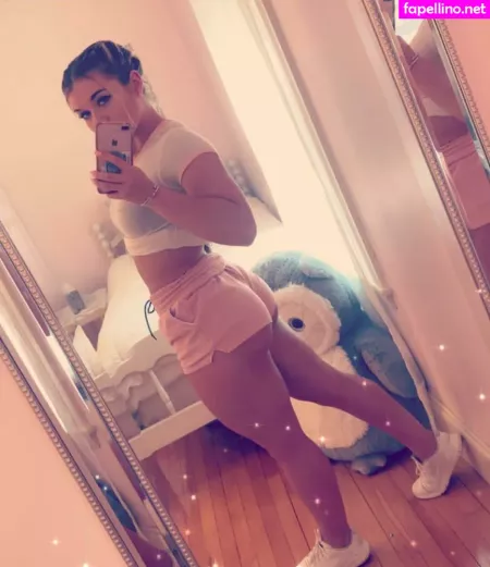 Ruthw00ster OnlyFans Thumbnail #Umoit4z0X5