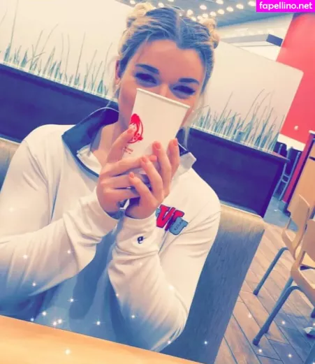 Ruthw00ster OnlyFans Thumbnail #XOb3TE2x29