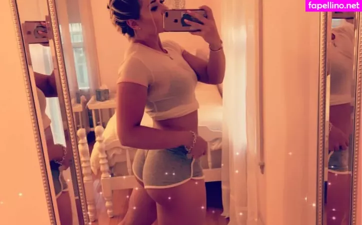 Ruthw00ster OnlyFans Thumbnail #YClT88O6q8