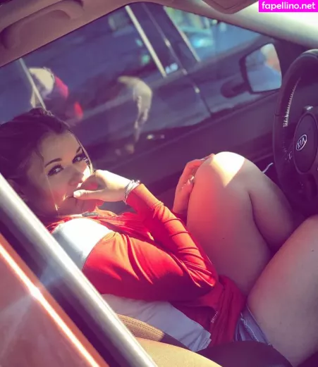 Ruthw00ster OnlyFans Thumbnail #bZh2m56Nsx