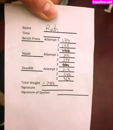 Ruthw00ster OnlyFans Thumbnail #h76IO8R5Iy