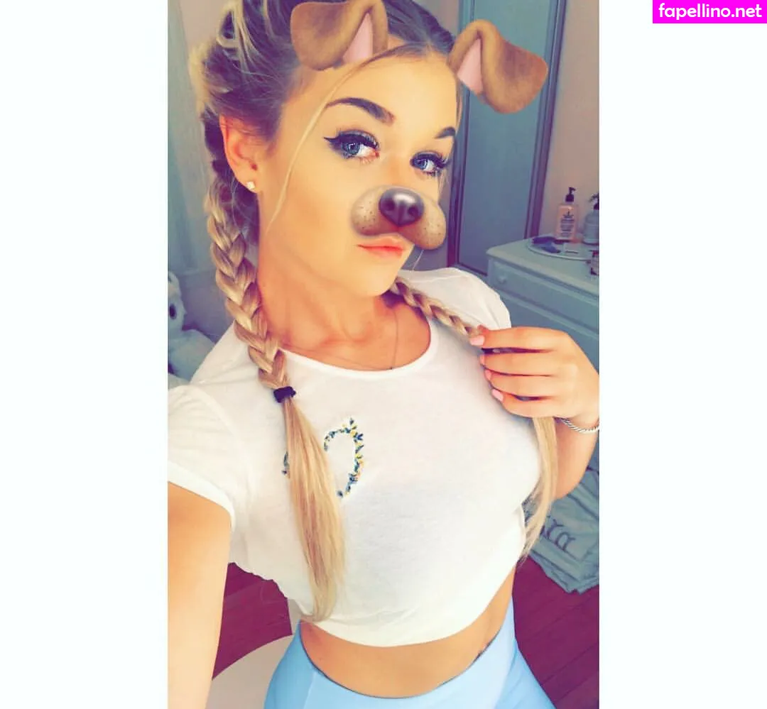 RuthW00ster, ruthw21 Nude Leaked OnlyFans Photo #idAH48sjA5