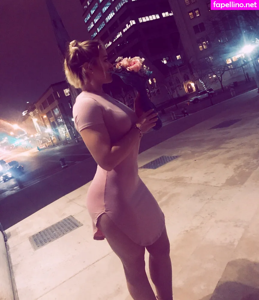 RuthW00ster, ruthw21 Nude Leaked OnlyFans Photo #nTIYaGN7CQ